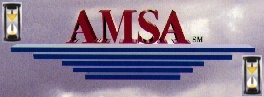 AMSA